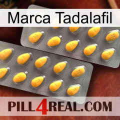 Tadalafil Brand cialis2